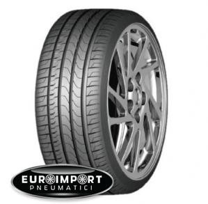 Massimo Vitto Suv 215/55 R18 99 V XL  DOT 2025